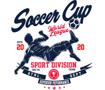 American Football Hall